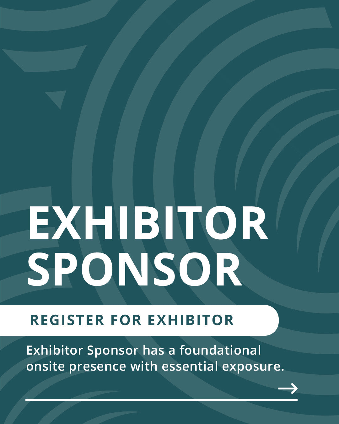 Standard Exhibit Package