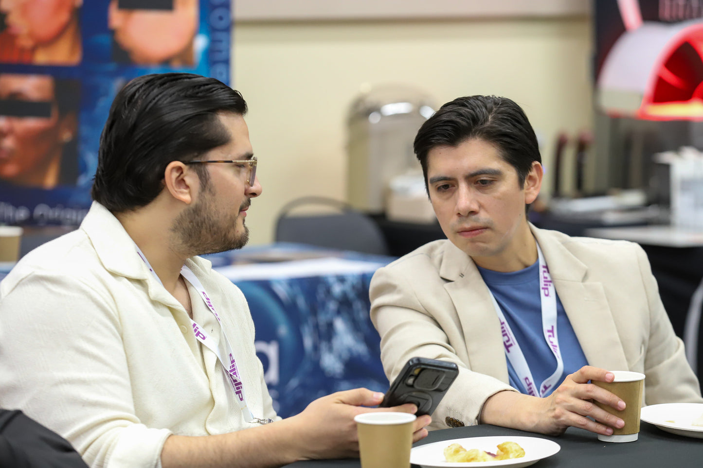 Substack Feature Post