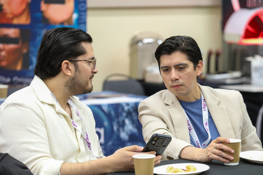 Substack Feature Post