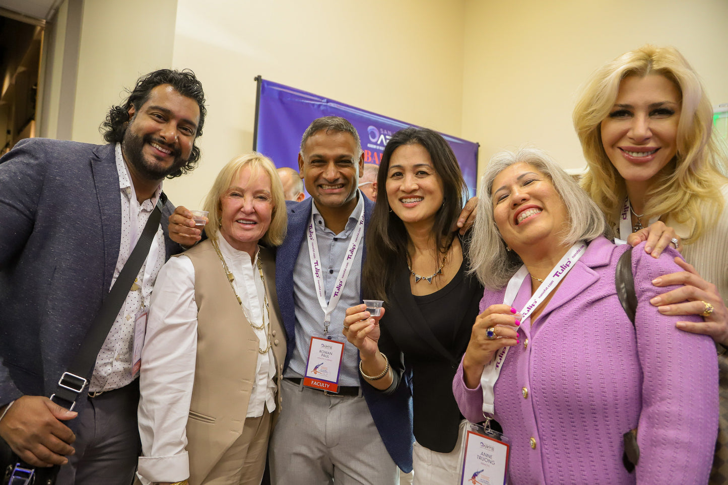 2026 Regenerative Therapies Summit - Deposit