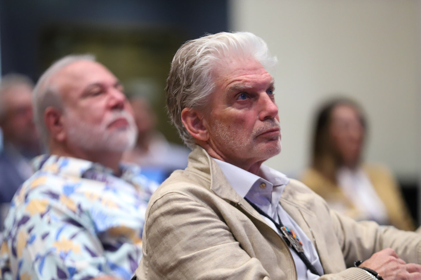 2026 Regenerative Therapies Summit - Deposit