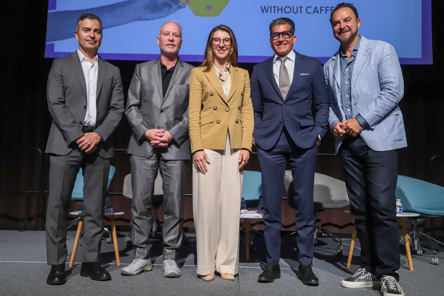 2026 Regenerative Therapies Summit - Deposit