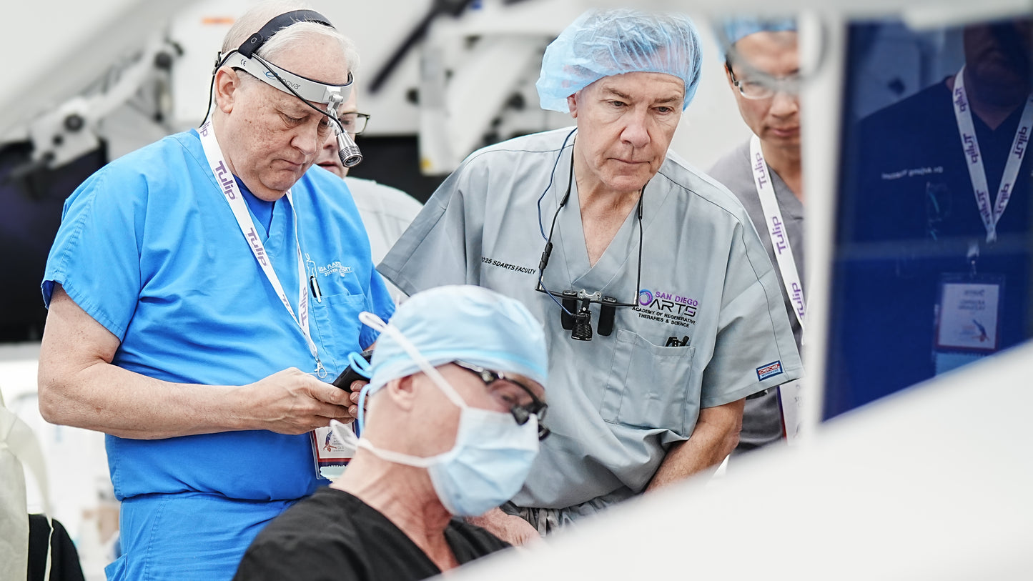 Hands-On Lab Sponsor