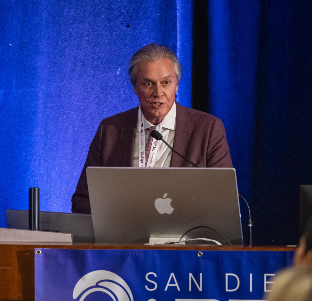 Copenhagen Masterclass: Advanced Regenerative Techniques in Facial Rejuvenation